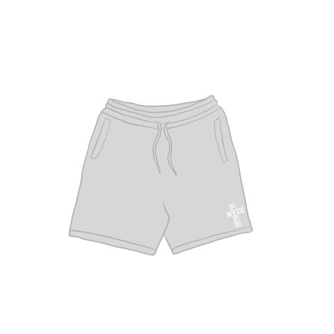 PAPR Puzzle Shorts